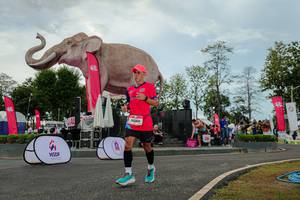 BIB: 
                            <button type="button" onclick="openModal(26528848)" class="btn btn-primary btn-sm float-right btn-popup" data-toggle="modal" data-target=".modal-high-quality">
                        <i class="fas fa-shopping-cart"></i> Add to Cart
                    </button>
                                            <button type="button" onclick="isThisMe(26528848, true)" class="btn btn-success btn-sm float-right btn-popup btn-isme hidden" data-toggle="tooltip" data-placement="bottom" title="นี่คือรูปของคุณใช่ไหม คลิกที่นี่เพื่อเอาเข้าอัลบั้ม">
                        <i class="fas fa-plus"></i> Add to album
                    </button>
                    <button type="button" onclick="isThisMe(26528848, false)" class="btn btn-warning btn-sm float-right btn-popup btn-isnotme hidden">
                        <i class="fas fa-ban"></i> Remove from album
                    </button>